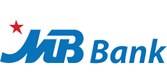 MB bank