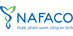 Nafaco