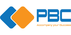 Pbc