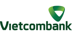 Vietcombank