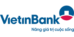 Vietinbank