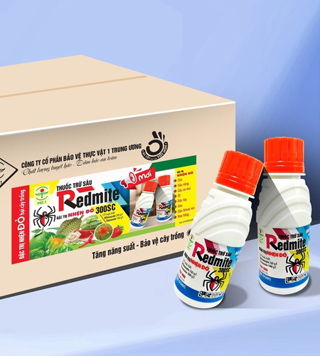 Redmite 300SC