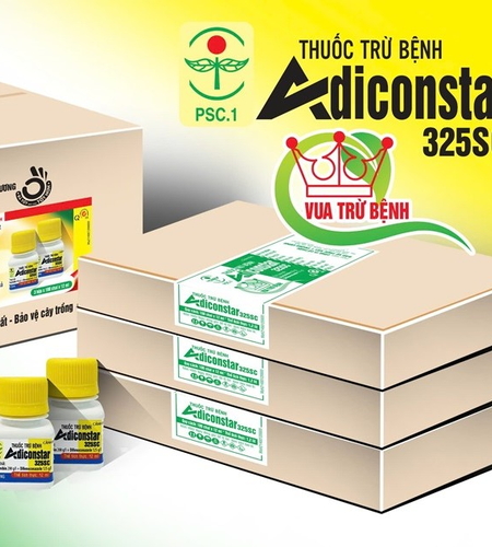Adiconstar 325SC
